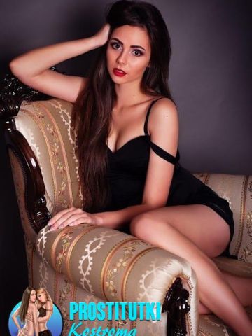 Анкета проститутки Услада - Фото, 22 года, №24656