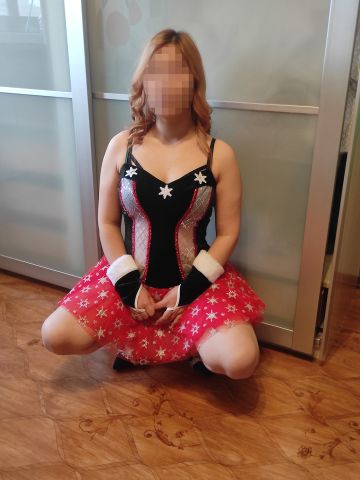 Анкета проститутки Алина - Фото, 23 года, №21263